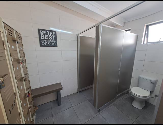 475M² TRAINING FACILITY FOR SALE IN MEYERTON CENTRAL